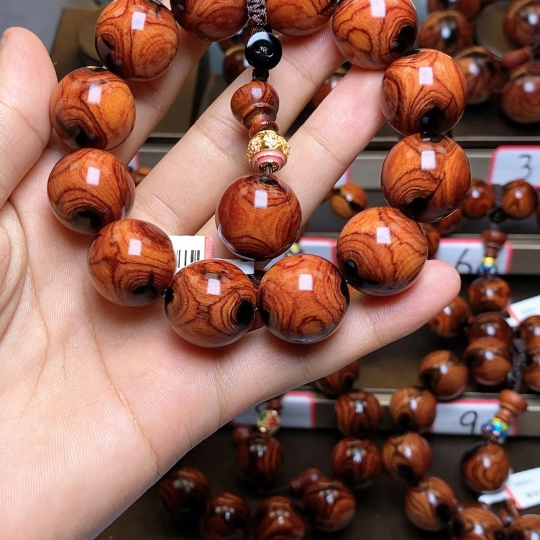 【闪购商品】雕刻木材撒***夫