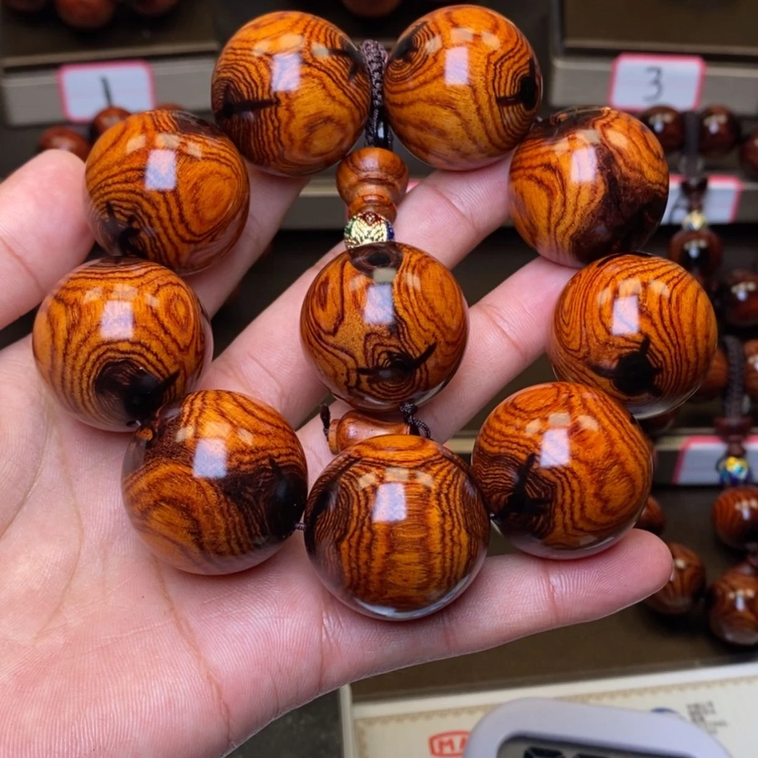 【闪购商品】雕刻木材悟*