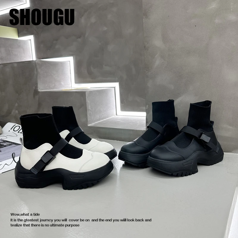 19 扣号女鞋下单务必选码数 以订单拍下码数发货 下滑选码