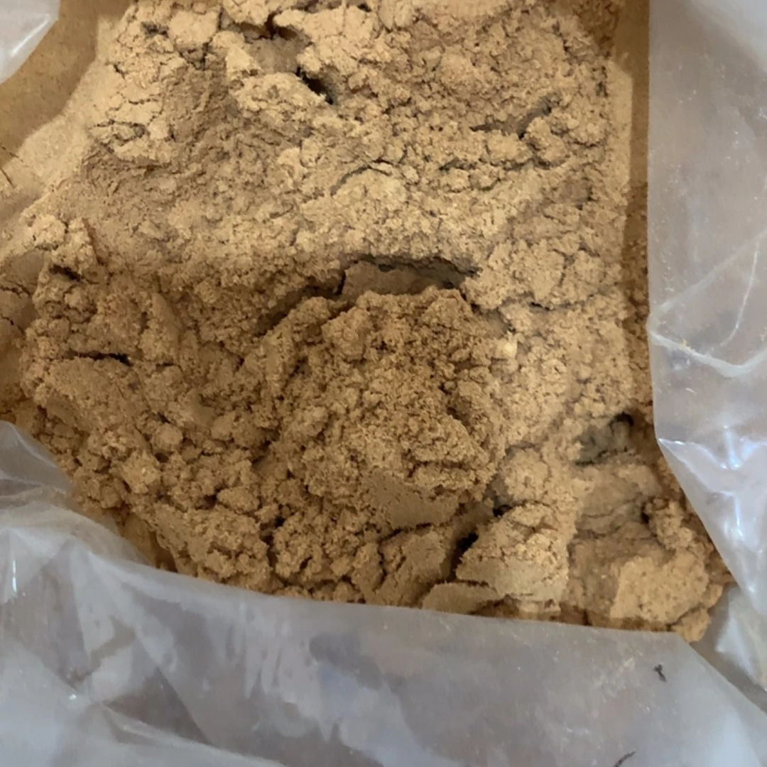 【闪购商品】檀香老山檀香20g细粉