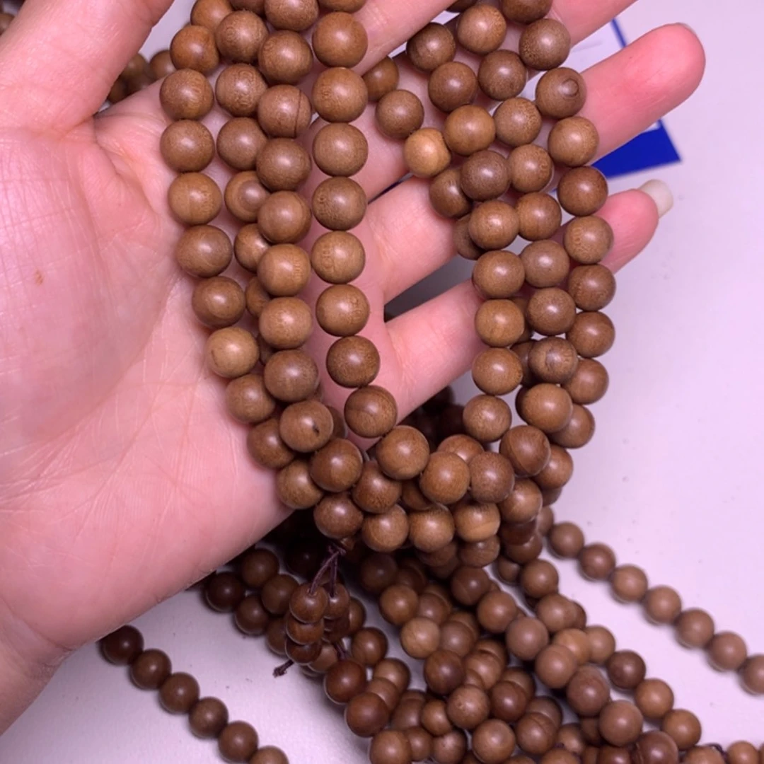 【闪购商品】檀香老山檀香0.8/108