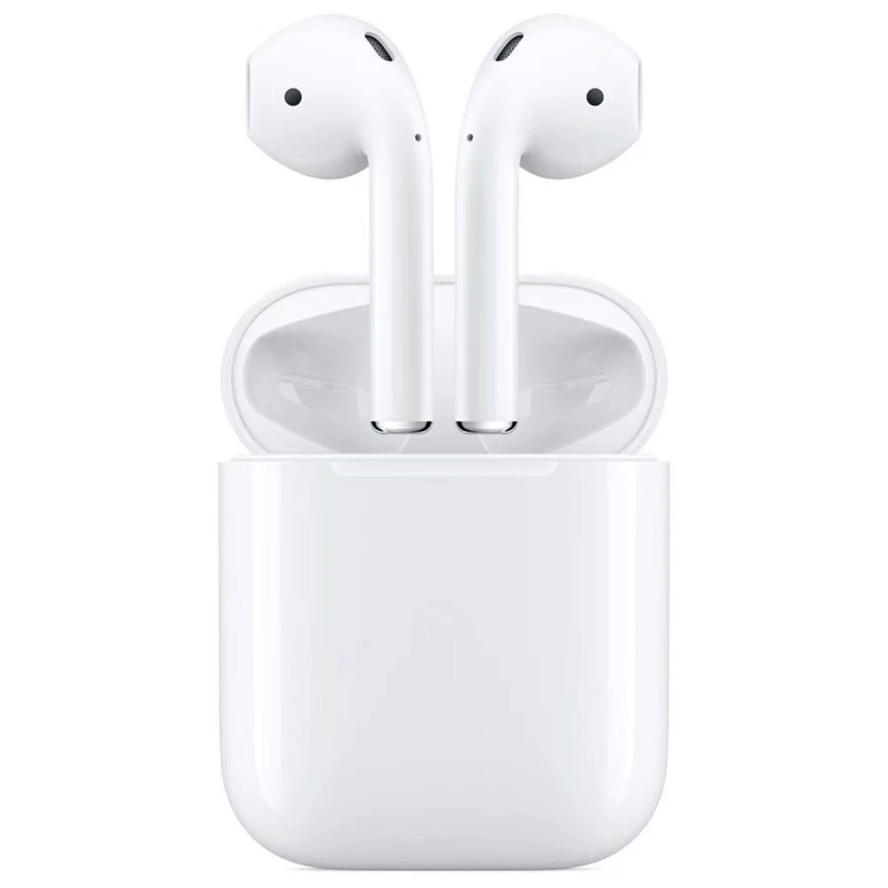 蓝牙耳机入耳式双耳通用