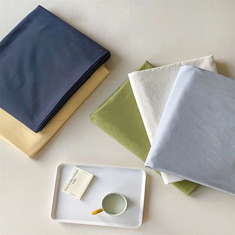 （D）新疆包邮 孤品 听主播介绍床单被套四件套（浩