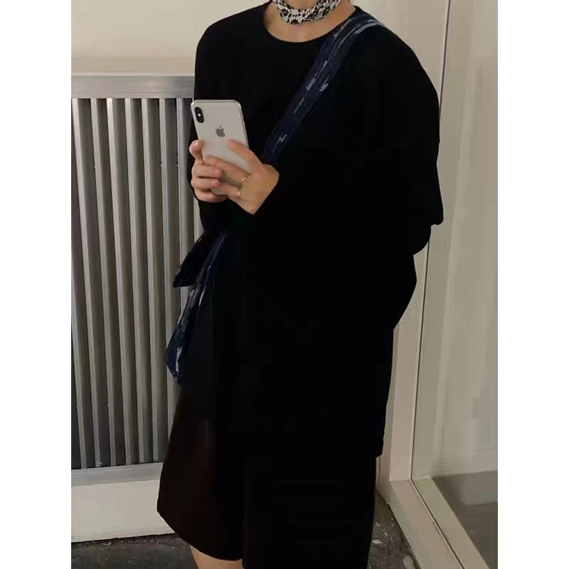 小众日系孤品服饰 no退no换