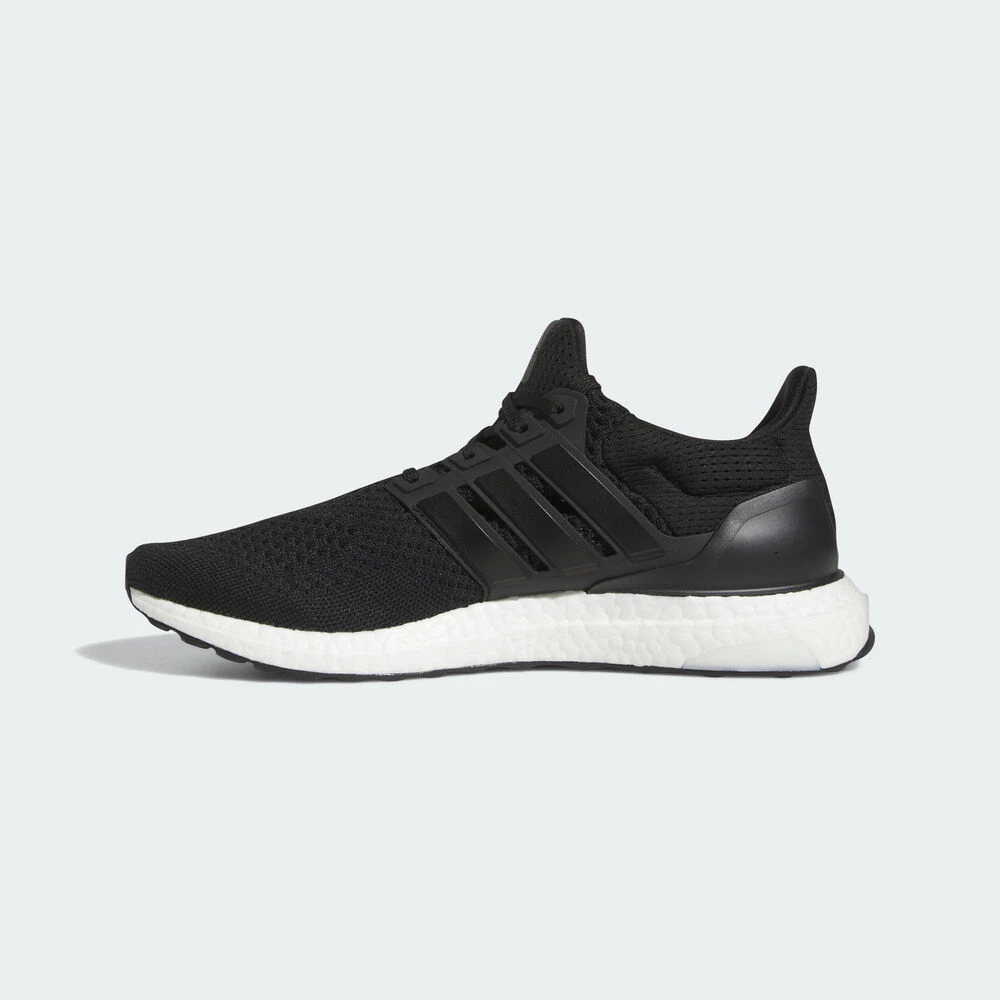 adidas阿迪达斯跑鞋2023男子ULTRABOOST 1.0SPW FTW-跑步鞋HQ4201