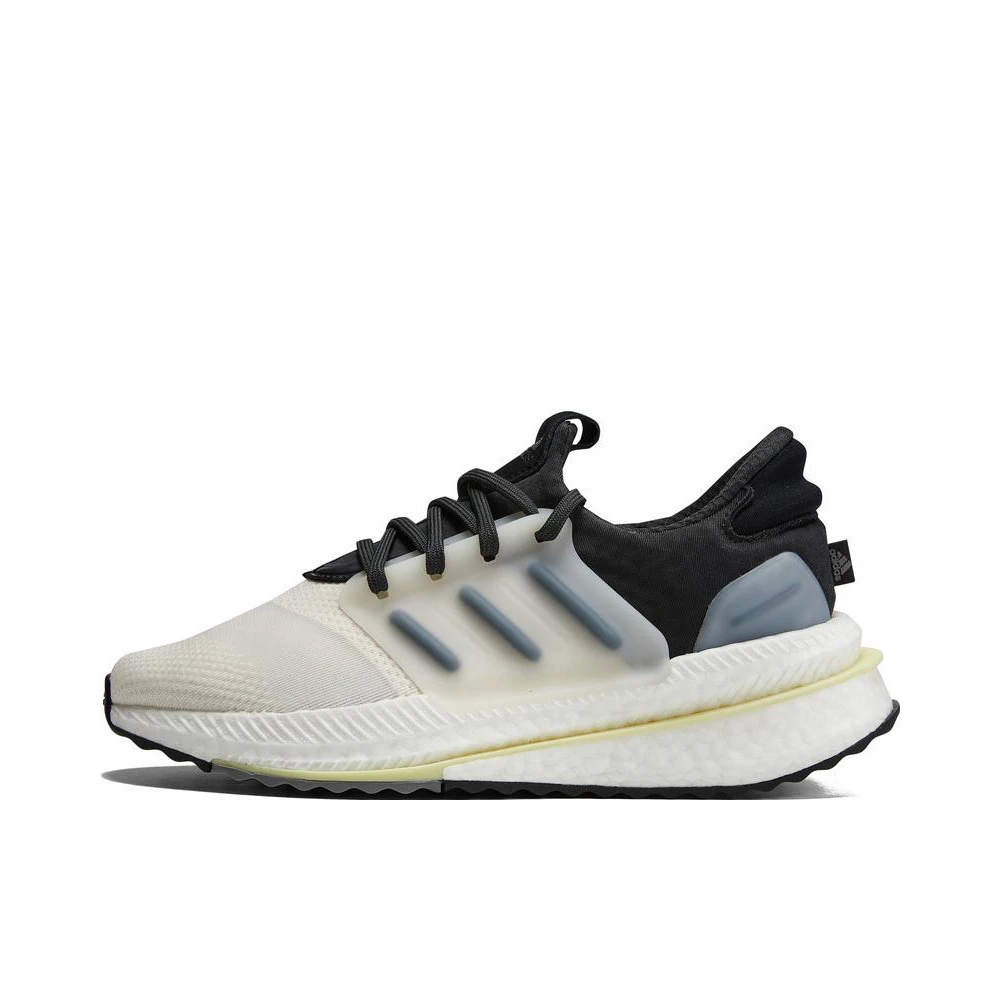 adidas阿迪达斯2023女子X_PLRBOOST跑步鞋HP3142