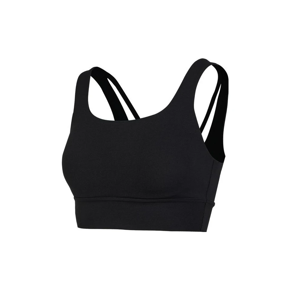 NIKE耐克2024女子ALATE ELLIPSE LL BRABRA运动背心DO6620-010