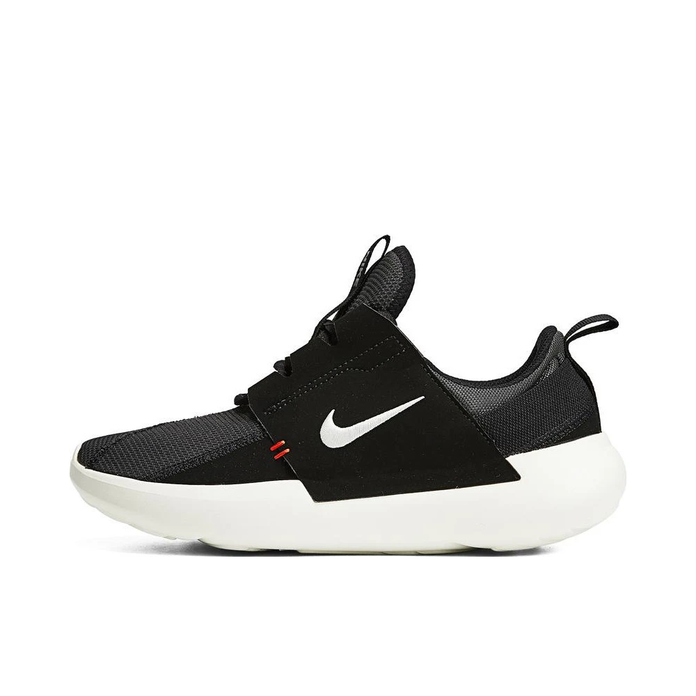 NIKE耐克新款女子W NIKE E-SERIESAD舒适休闲运动鞋DV8405-001