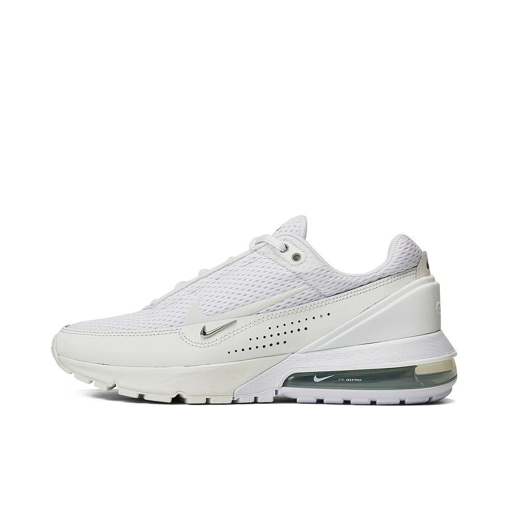 Nike耐克2023女子W NIKE AIR MAX PULSE板鞋/复刻鞋FD6409-101