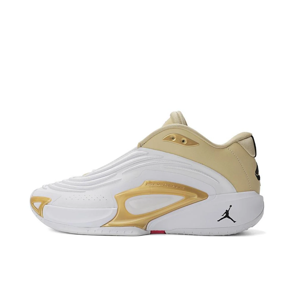 NIKE耐克男子JORDAN LUKA 3 SE PF时尚夏日户外篮球鞋FZ2467-100