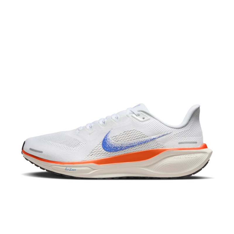 NIKE耐克2024男子AIR ZOOM PEGASUS 41 FP跑鞋跑步鞋HF0013-900