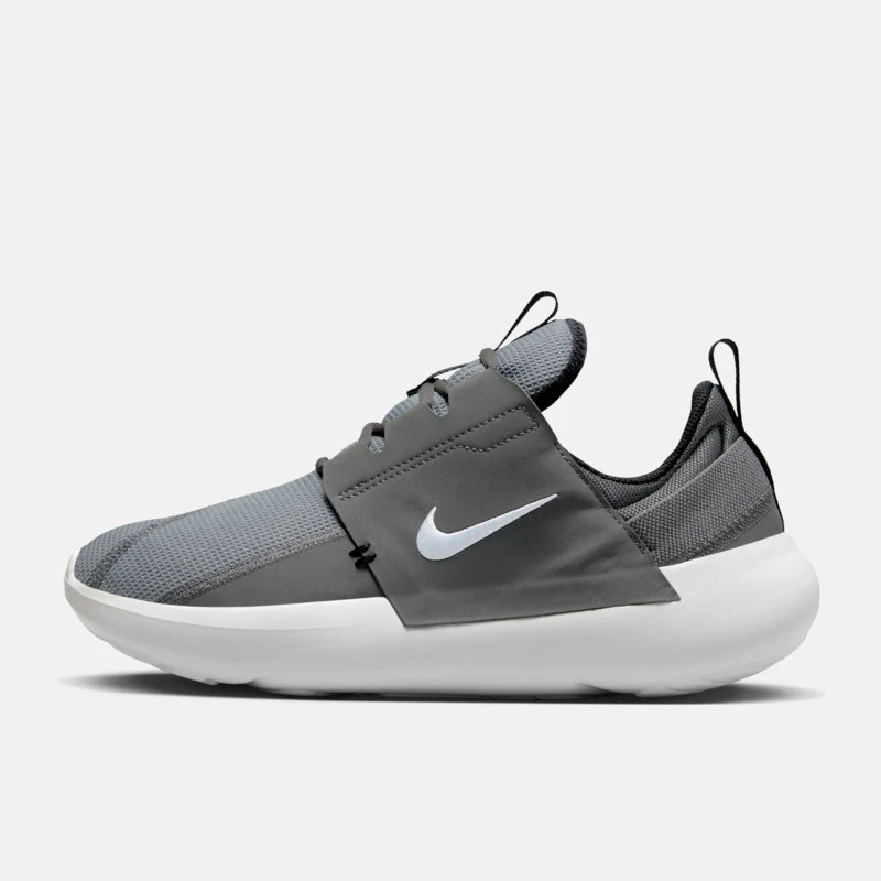 nike耐克新款男子NIKE E-SERIES舒适跑步休闲低帮板鞋DV2436-004