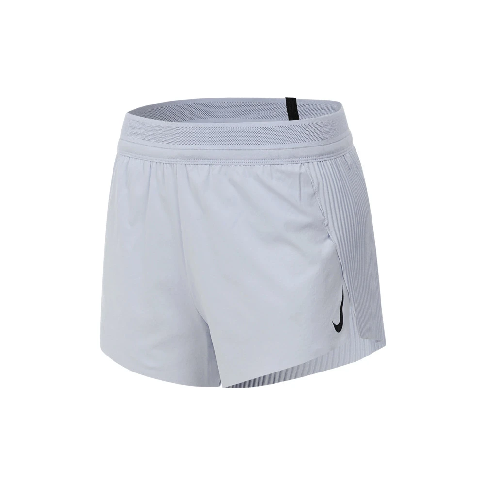 NIKE耐克女子AS ARSWFT DFADVMR3INSHORT梭织短裤FN2329-085