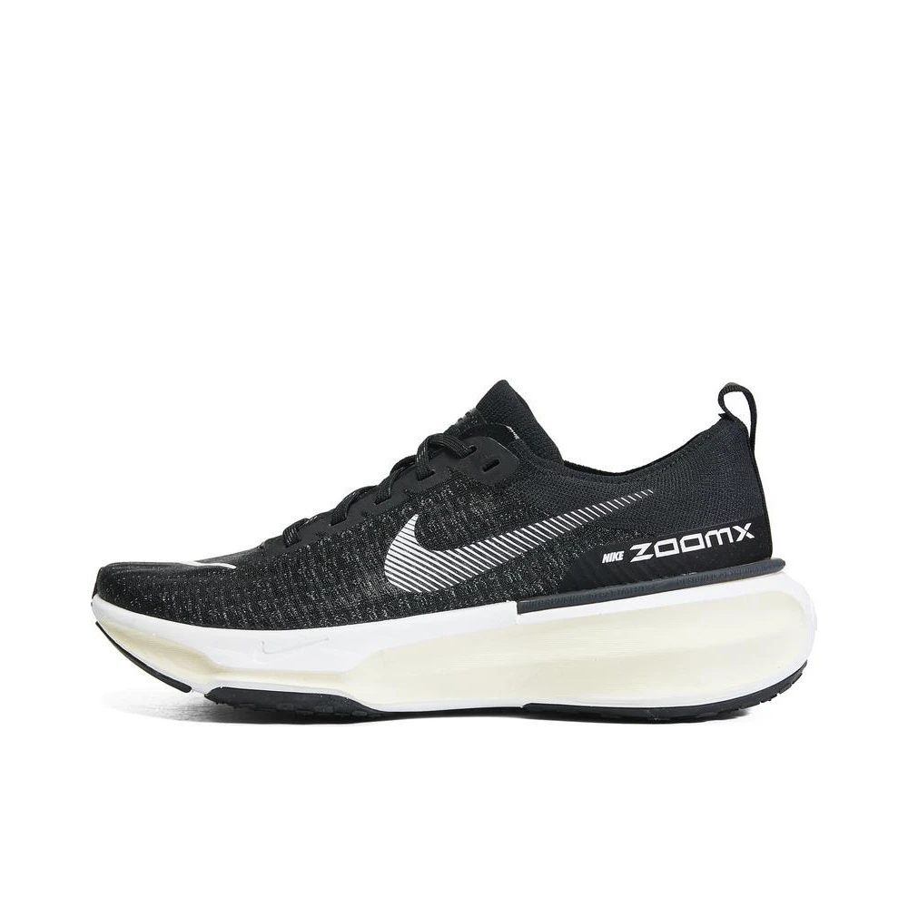 NIKE耐克ZOOMX INVINCIBLE RUN FK 3男子跑步跑步鞋DR2615-001