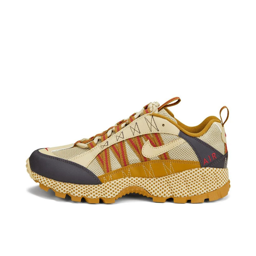 nike耐克2023年新款男子NIKE AIR HUMARA QS休闲鞋FJ7098-701