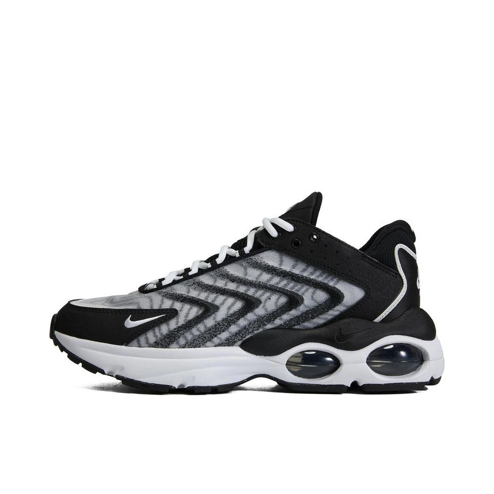 NIKE/耐克男鞋运动鞋AIR MAX TW舒适时尚板鞋/复刻鞋DQ3984-001