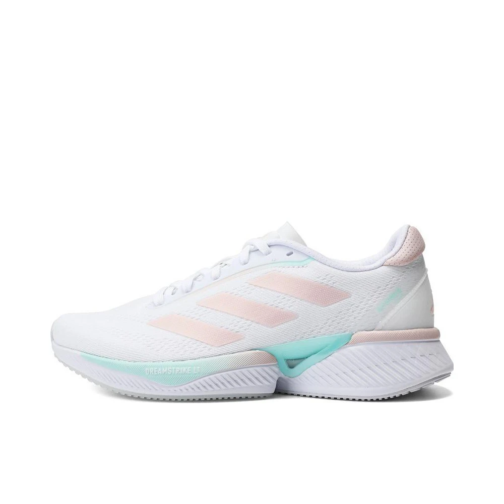 adidas阿迪达斯2024女子Supernova Eterno W跑步鞋JH9640