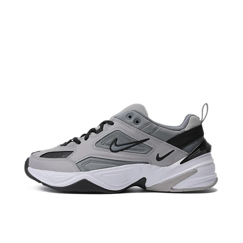 NIKE耐克2024男子NIKE M2K TEKNO复古板鞋/复刻鞋AV4789-007