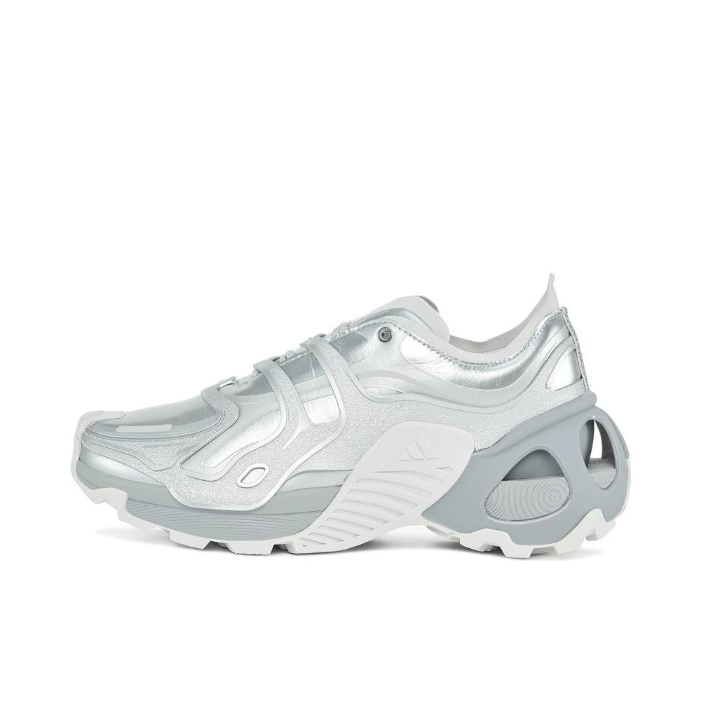 adidas阿迪达斯2024中性Wonder Runner ProFOS休闲跑步鞋JQ7568