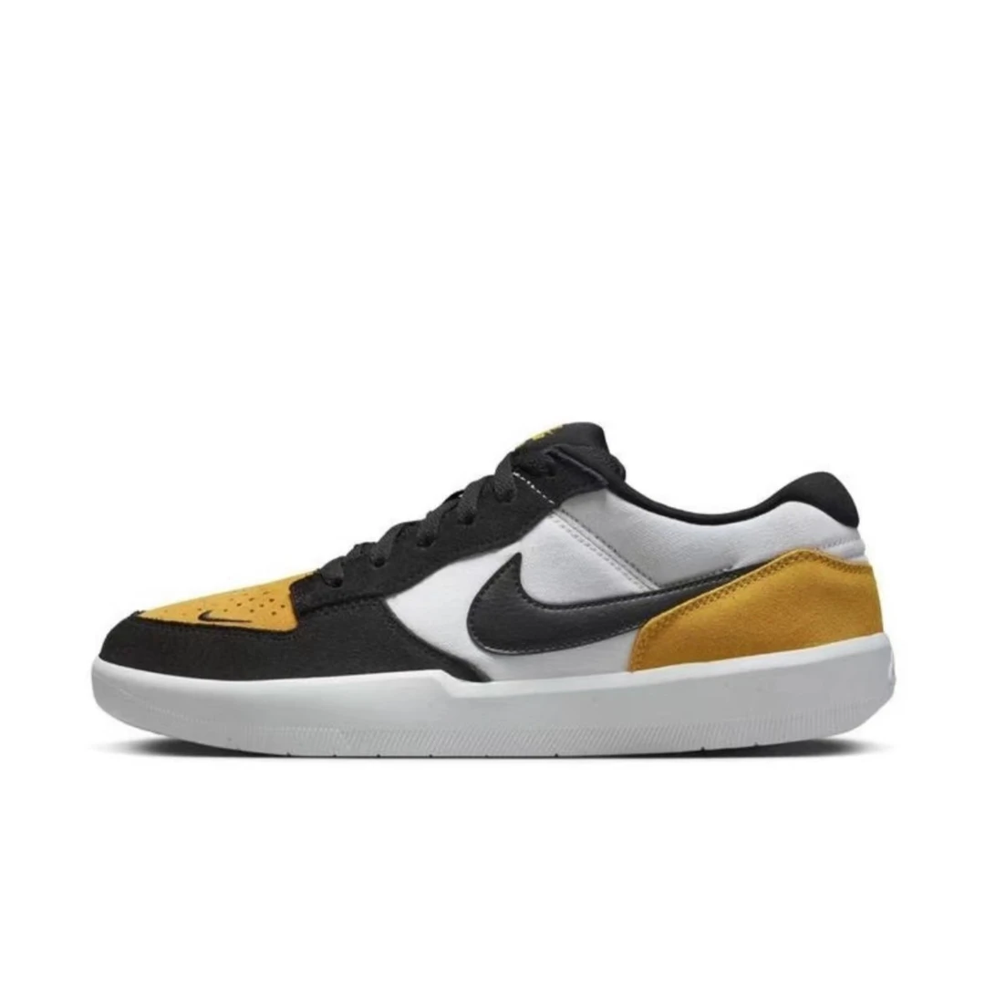 Nike耐克2023中性NIKE SB FORCE 58户外鞋 新-DV5477-700