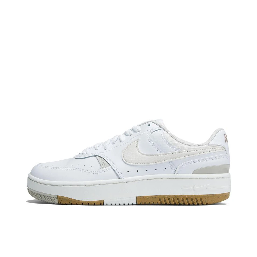 Nike耐克NIKE GAMMA FORCE女子休闲板鞋/复刻鞋DX9176-103