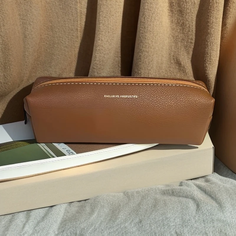 微瑕款品牌包（代P链接）