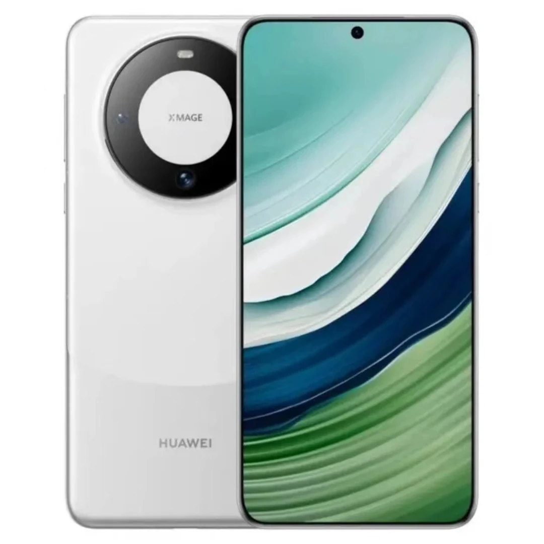 准新品 Huawei/华为 【全款直降】Mate60鸿蒙系统原装双卡正品手机
