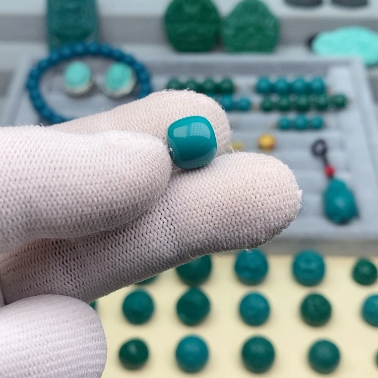 【闪购商品】科技松石膏制品