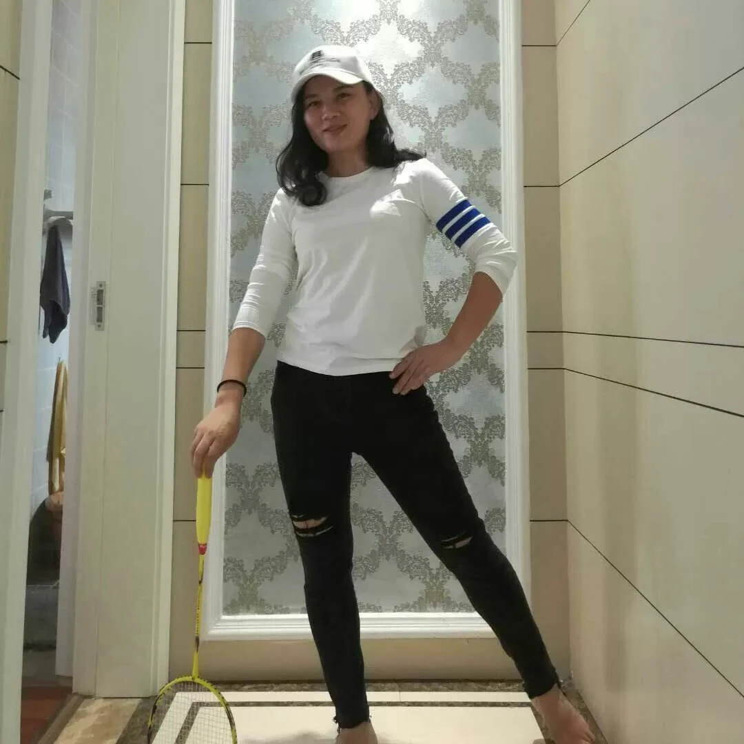 疯狂三道杠左手的力量右脑的开发明星同款长袖T恤