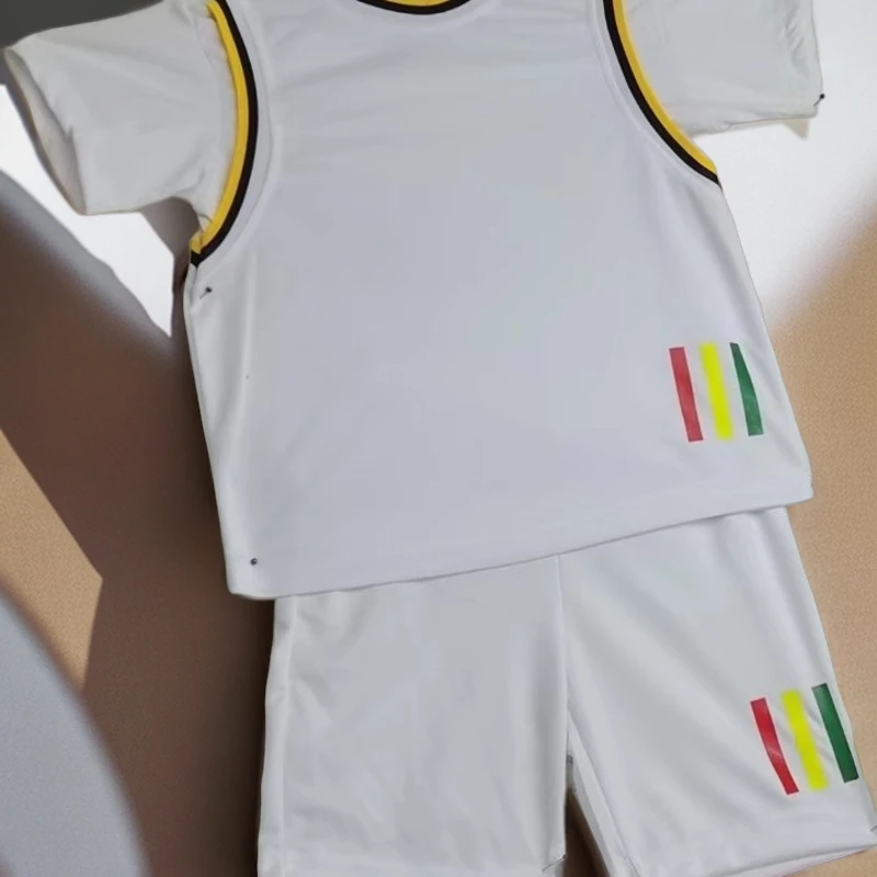 左边的力量右脑的开发智慧性篮球服男女同款韩版拼接套装
