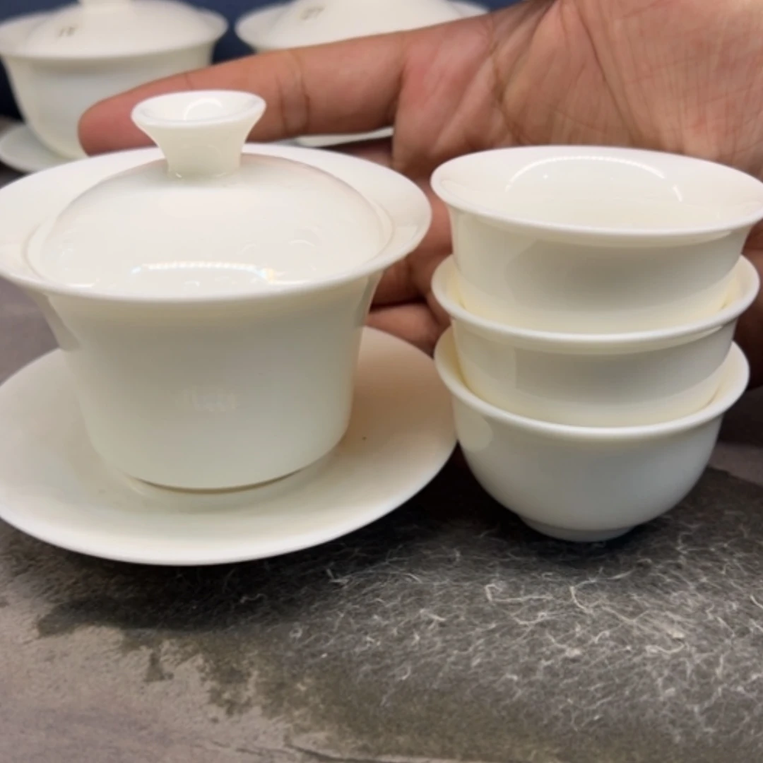 【闪购商品】瓷