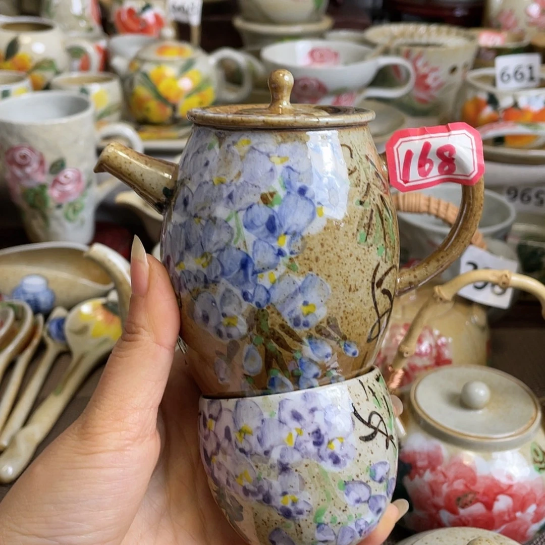 【闪购商品】陶瓷盘养****l