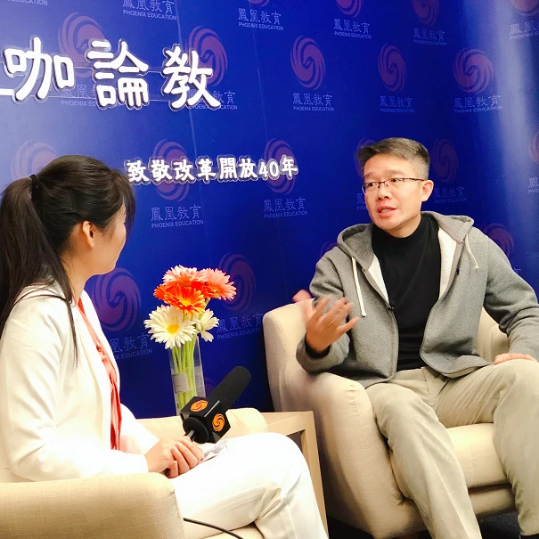 自律打卡手册会员版