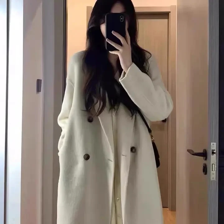 F301-350时尚冬装