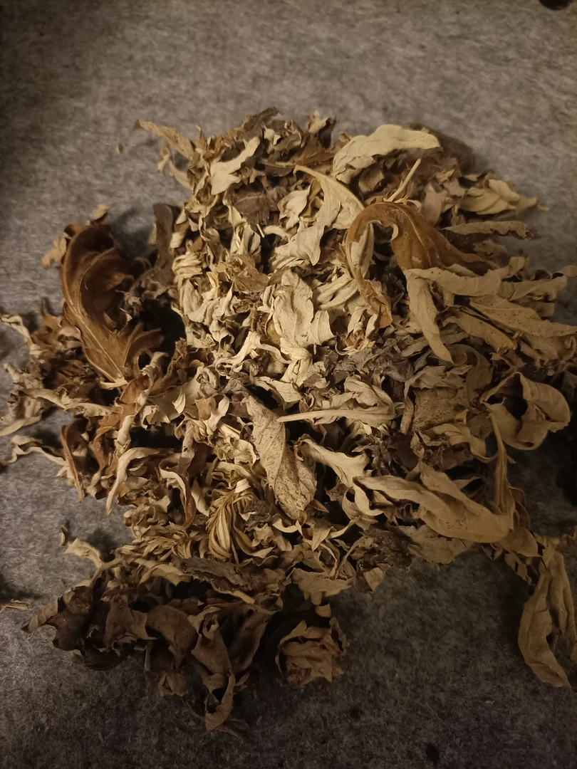 陈年艾叶传统去湿泡脚家用草本500克