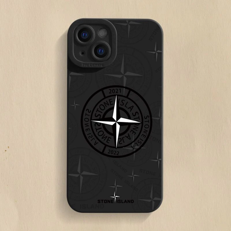 iPhone14pro手机壳个性苹果15promax创意12pro硅胶11pro软壳7p/13
