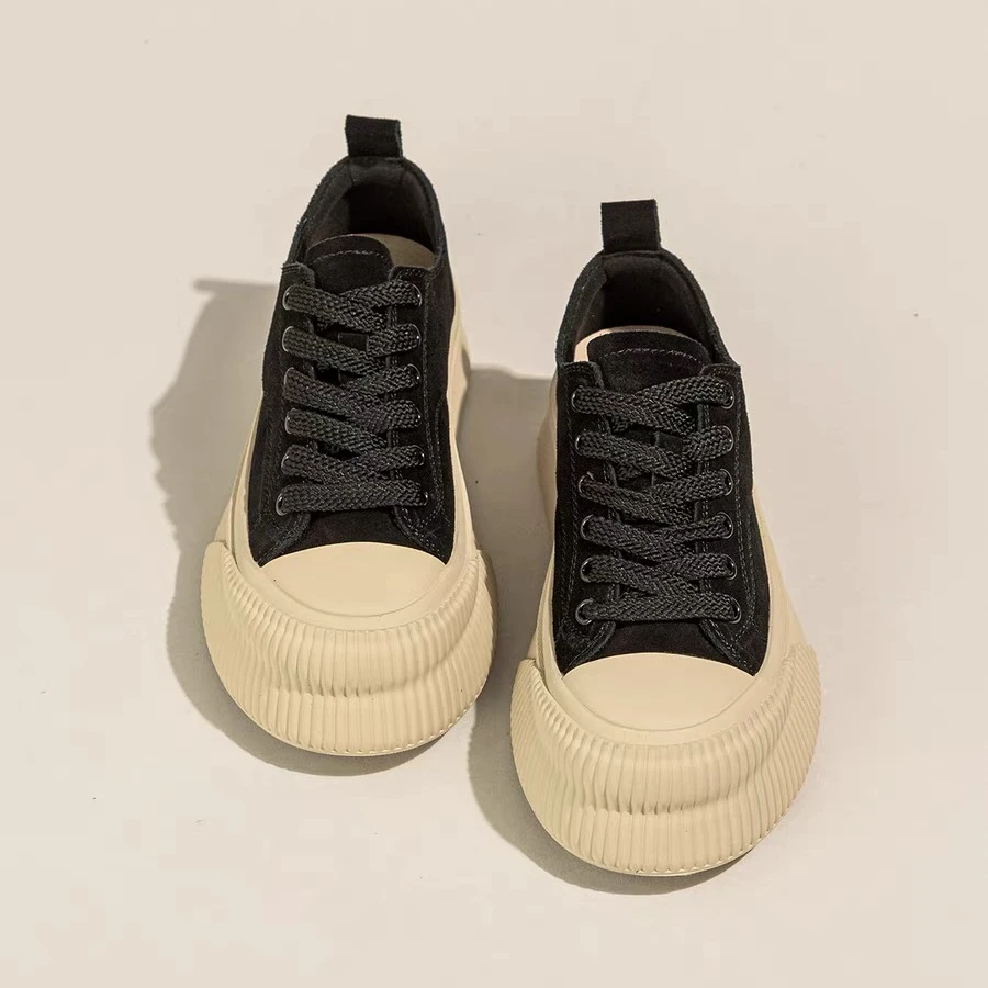 亚亚孤品鞋子专属链接（007）