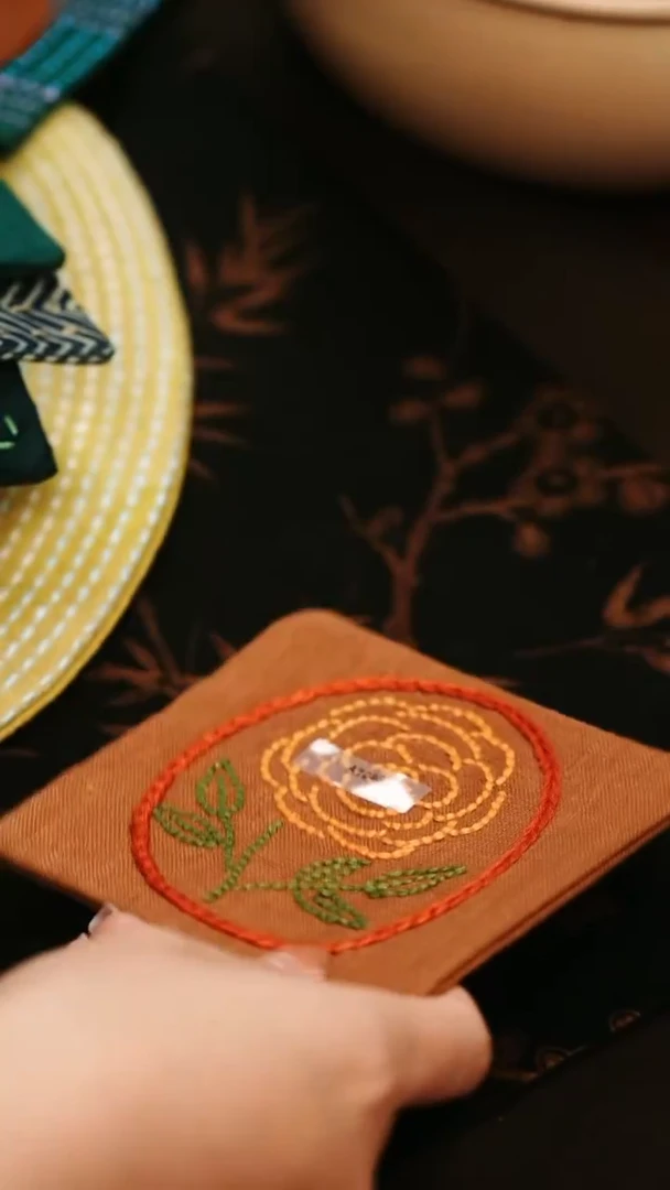 【闪购商品】A12484