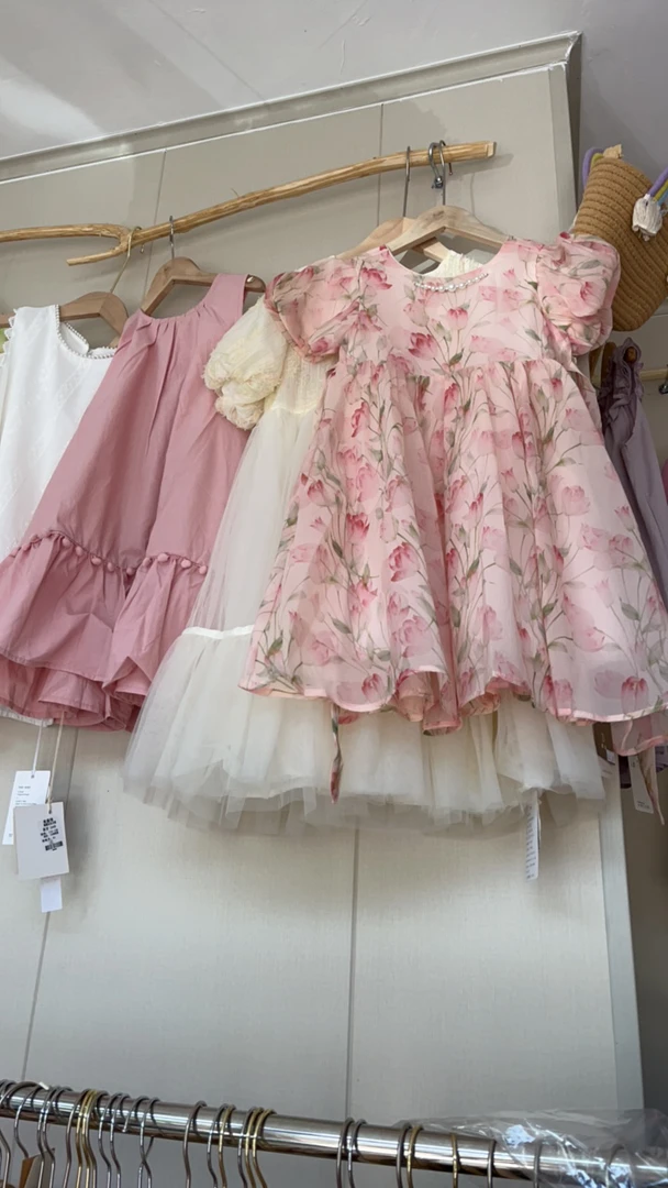 大美童品，下单备注编码