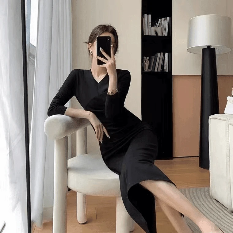 扣号浮力价特色小芳女装12C