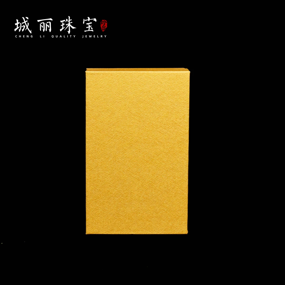 【卓美】十方万能化解牌挂件/个FL-2987