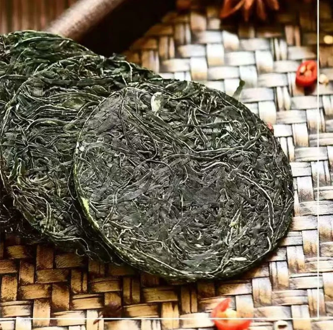 【过年了十单八单囤】压缩海带丝免洗烘干食品级海带丝