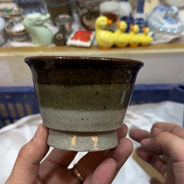 陶瓷推荐第二名20包邮