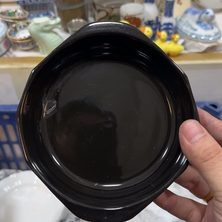 陶瓷推荐第二名20包邮