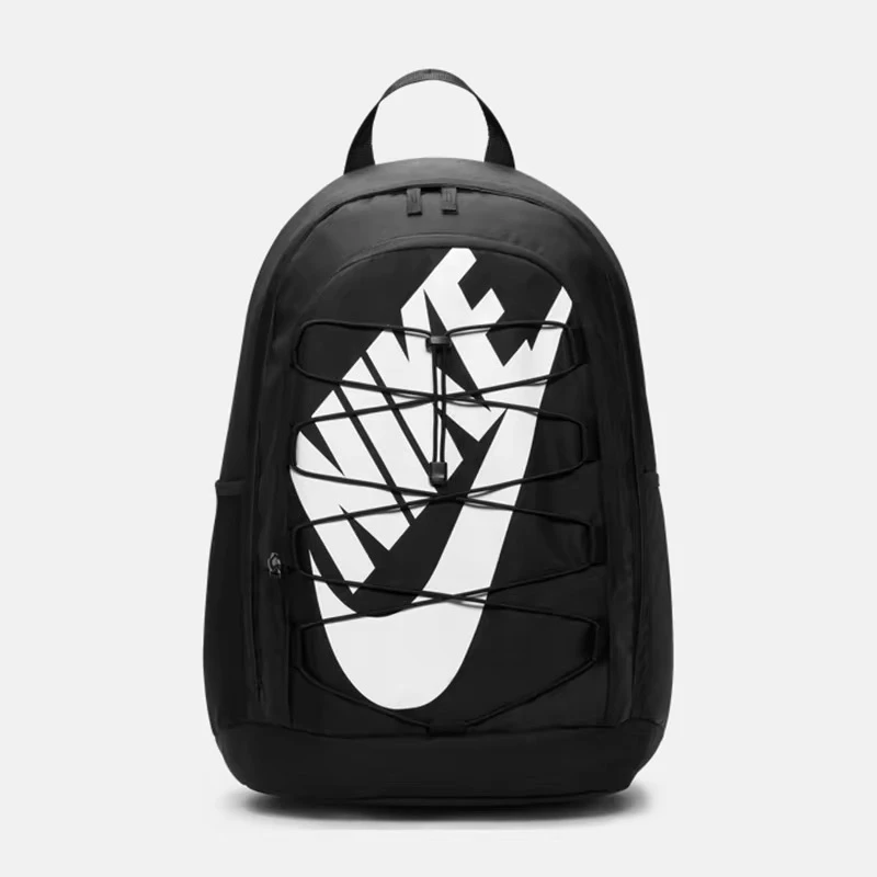 Nike耐克男女包秋季新款户外休闲运动双肩背包DV1296-010