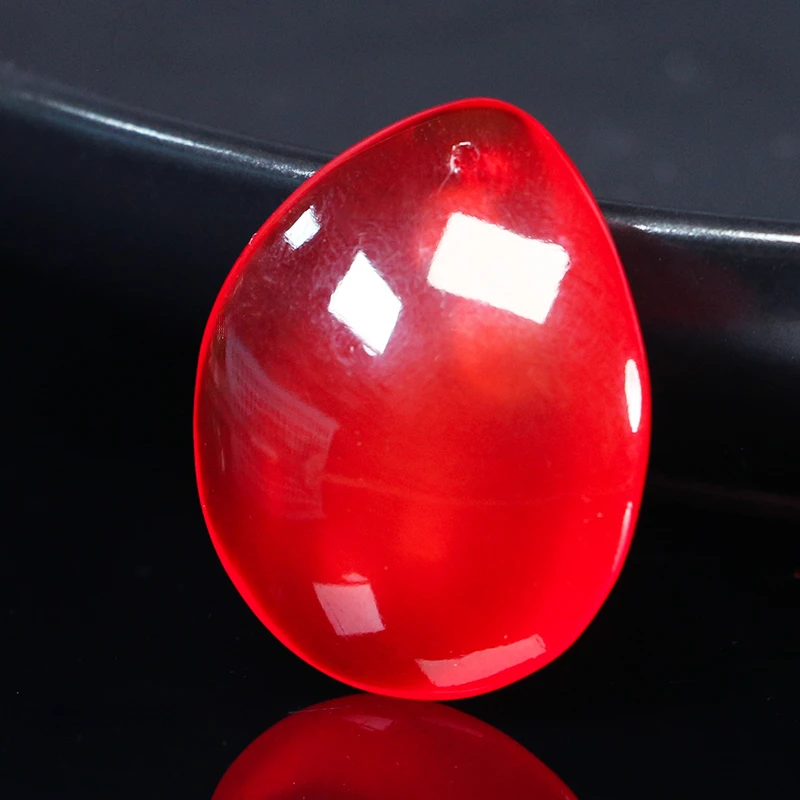 京京吊坠-多样性发其一