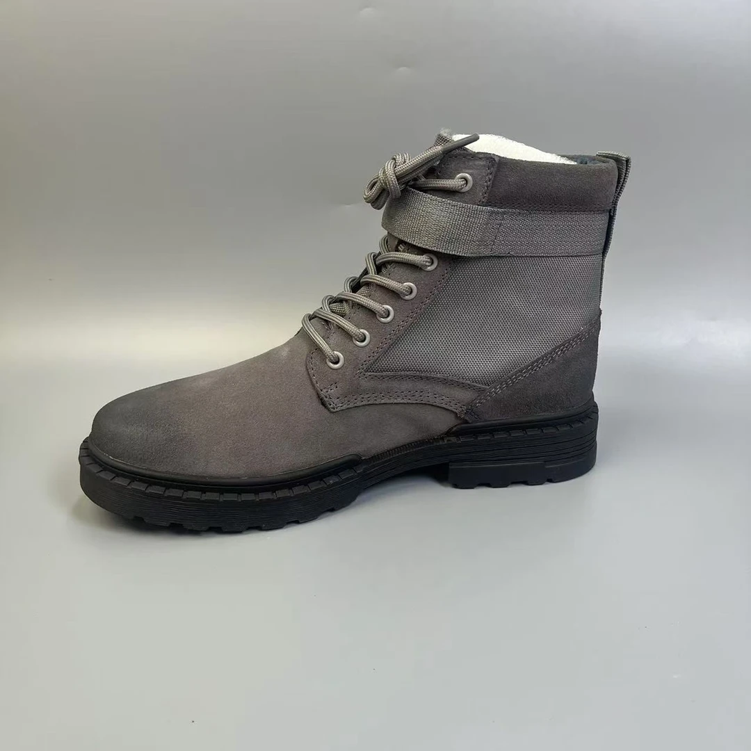 13-9（97033）舒适休闲透气男鞋