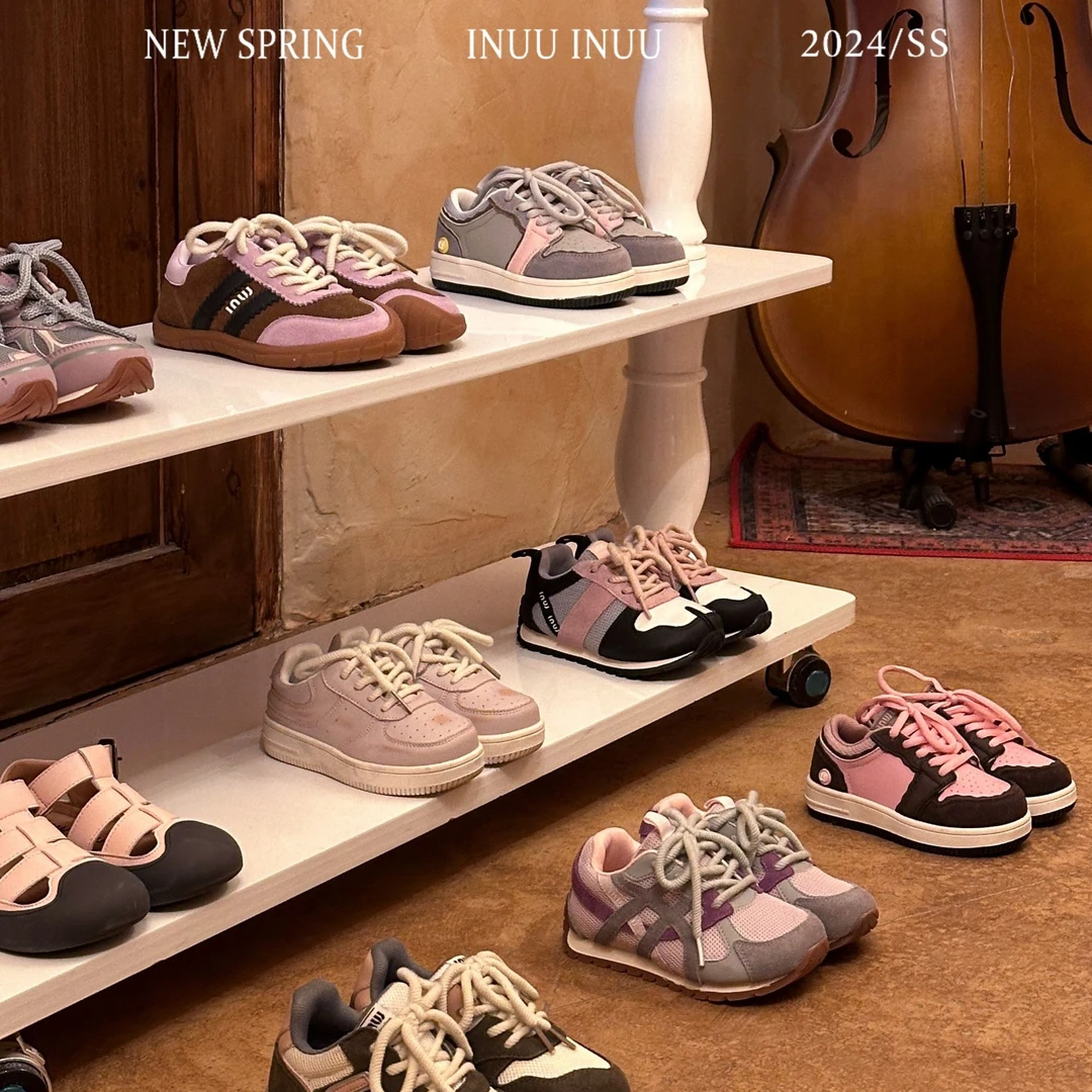 1葡萄妈童鞋铺福利--韩系时尚宝宝童鞋169断码处理 微瑕 介意勿拍