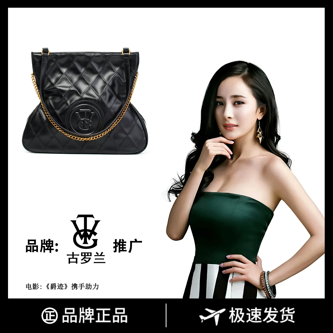【周周定制】手提托特包单肩百搭包2023款大容量女包8186