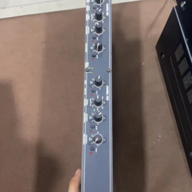 9新  dbx223（不包好坏）配件处理